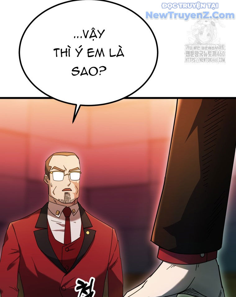 Kẻ Nào Đã Giết Vợ Tôi? chapter 7 - Trang 88