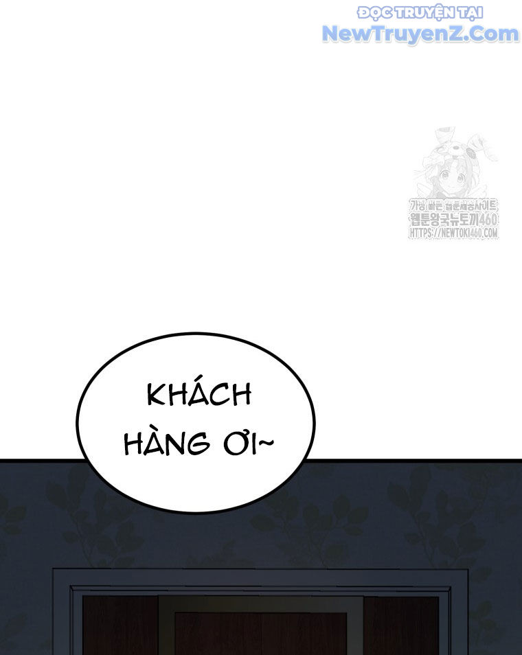 Kẻ Nào Đã Giết Vợ Tôi? chapter 8 - Trang 149