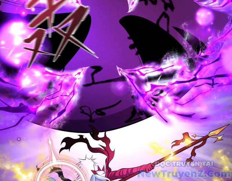 Kỷ Nguyên Kỳ Lạ chapter 481 - Trang 121