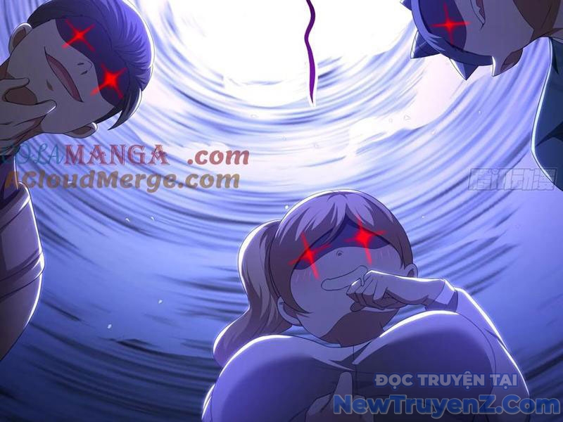 Trụ Vương Tái Sinh Không Muốn Làm Đại Phản Diện chapter 119 - Trang 76