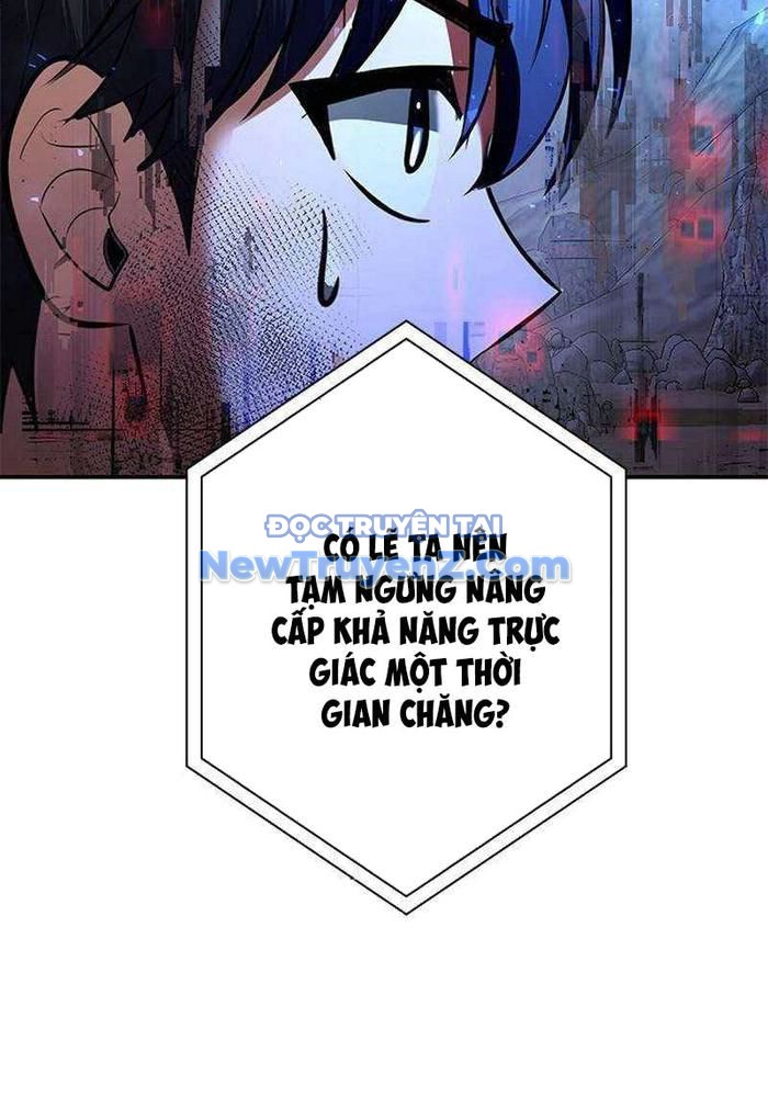 Vua Gacha Trùm Game Thủ chapter 41 - Trang 130