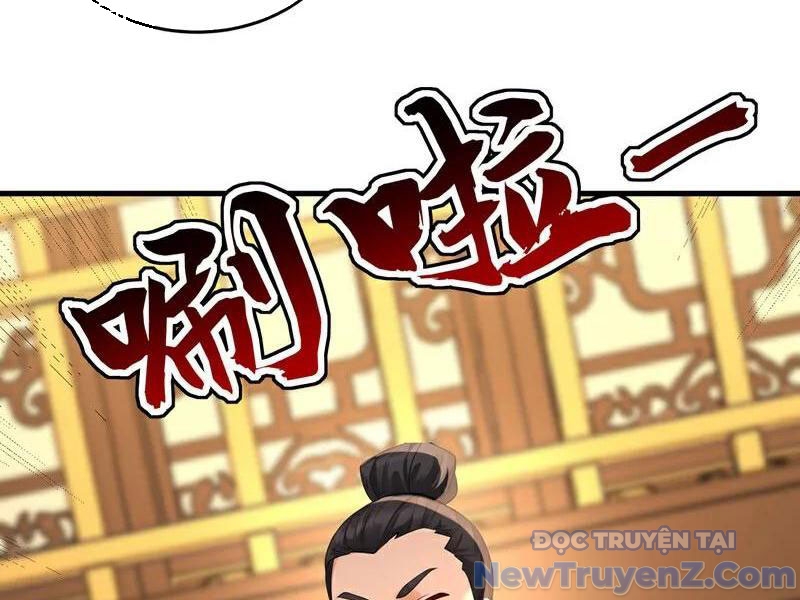 đệ Tử Tu Luyện Còn Ta Thì Lười Biếng chapter 186 - Trang 96