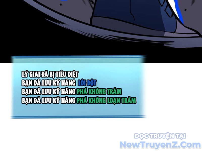 Ta có thể thu thập vô số kính tượng chapter 5.5 - Trang 142