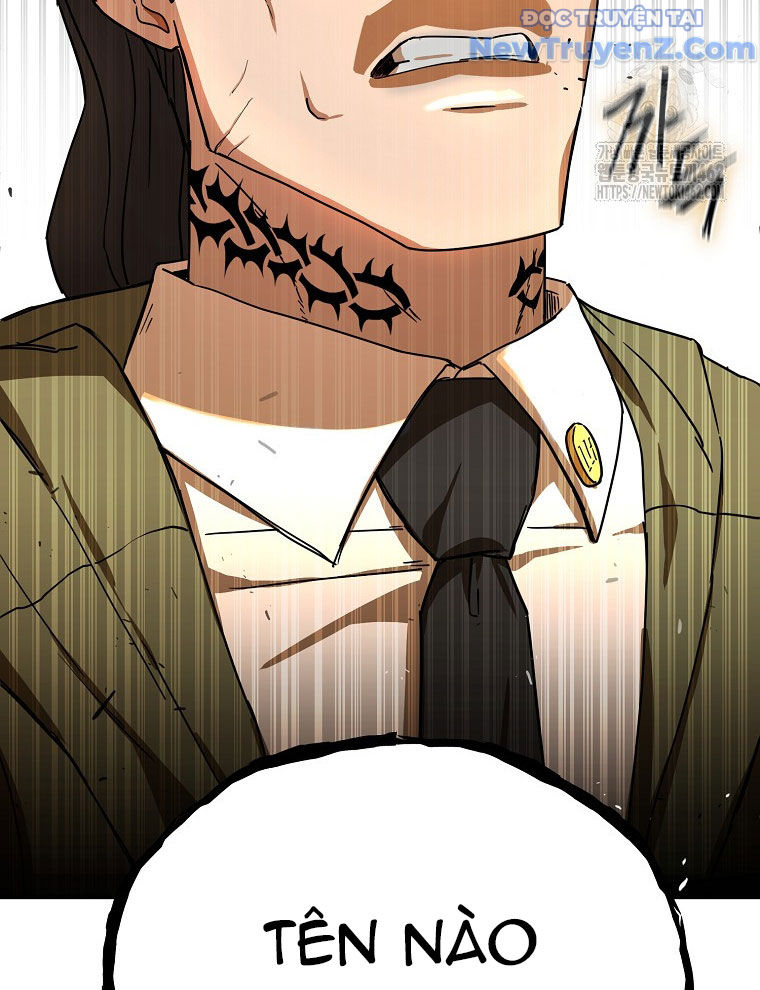 Kẻ Nào Đã Giết Vợ Tôi? chapter 13 - Trang 74