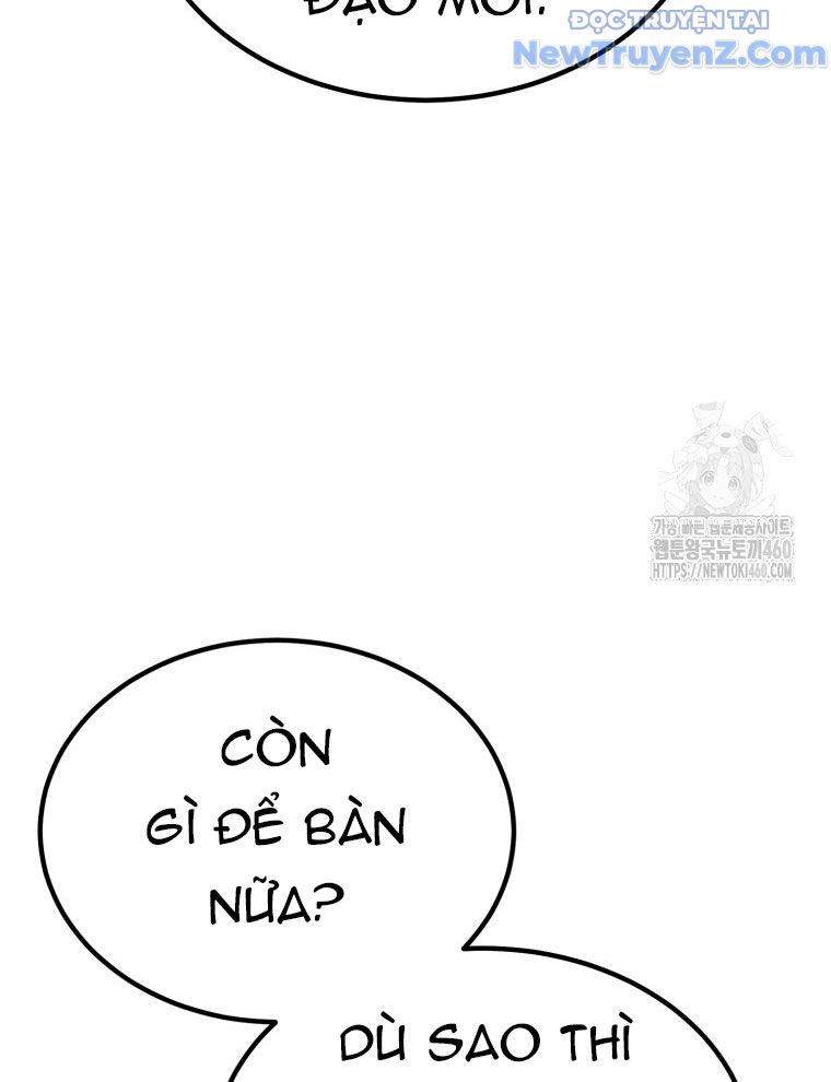 Kẻ Nào Đã Giết Vợ Tôi? chapter 7 - Trang 59