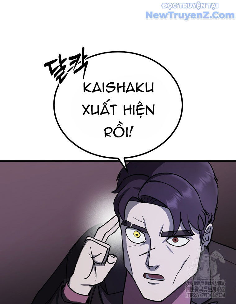 Kẻ Nào Đã Giết Vợ Tôi? chapter 14 - Trang 82