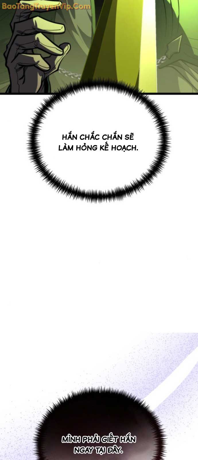 Chiến Binh Hồi Quy chapter 83.1 - Trang 49