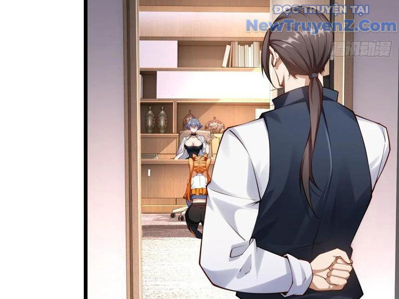 Bật Hack Mà Vẫn Là Tông Môn Yếu Nhất Sao? chapter 16 - Trang 32
