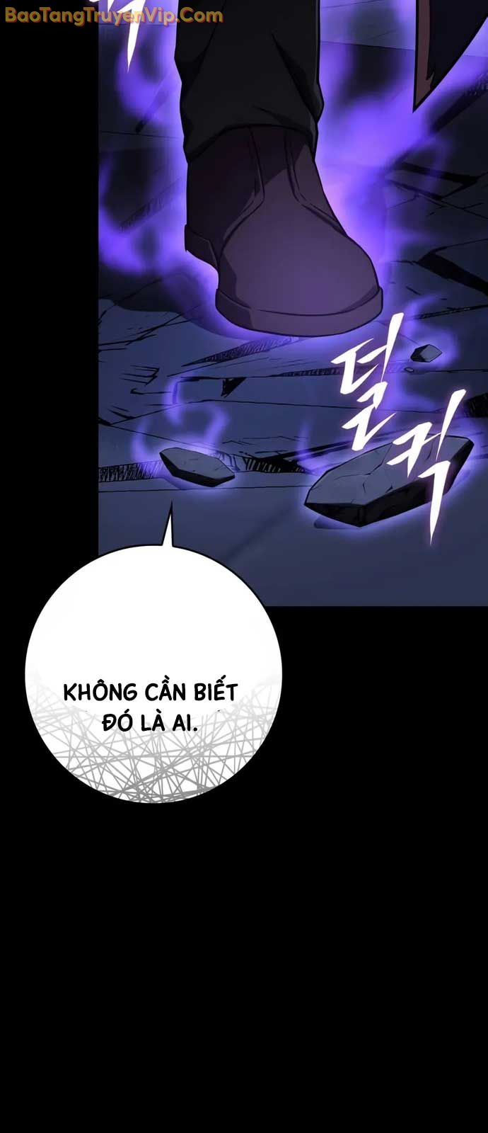 Pháp Sư Thiên Tài Phá Vỡ Giới Hạn chapter 3 - Trang 25