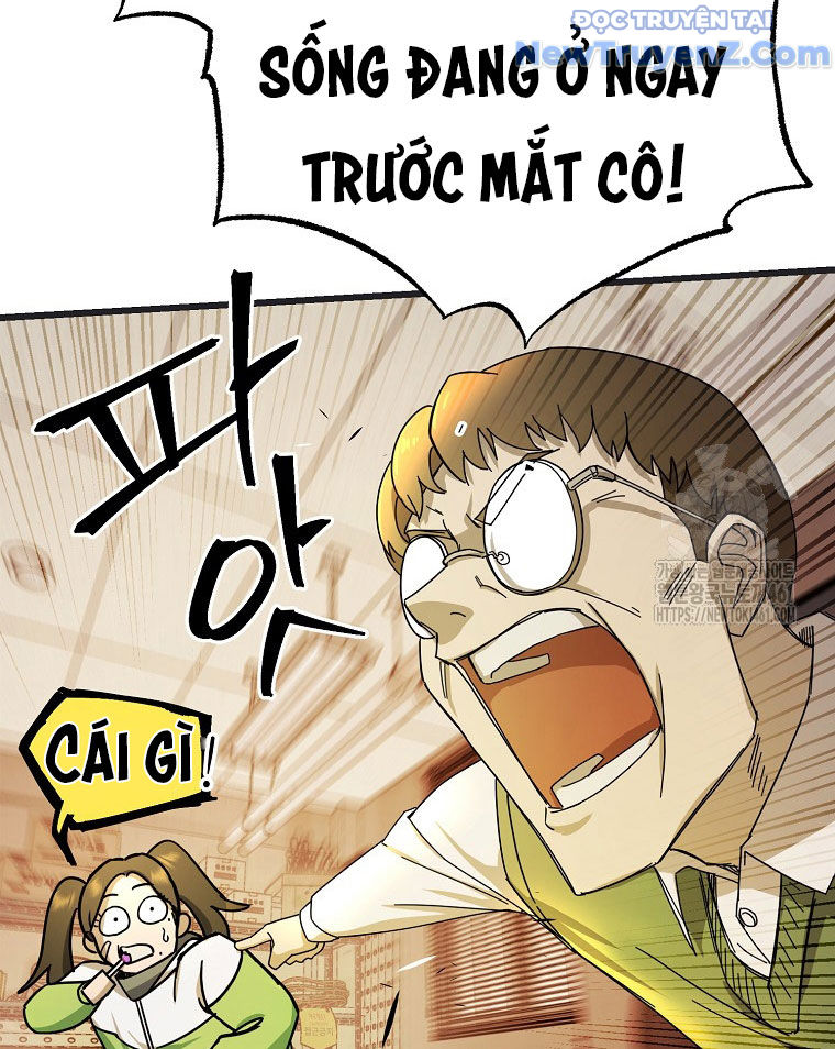 Kẻ Nào Đã Giết Vợ Tôi? chapter 11 - Trang 38