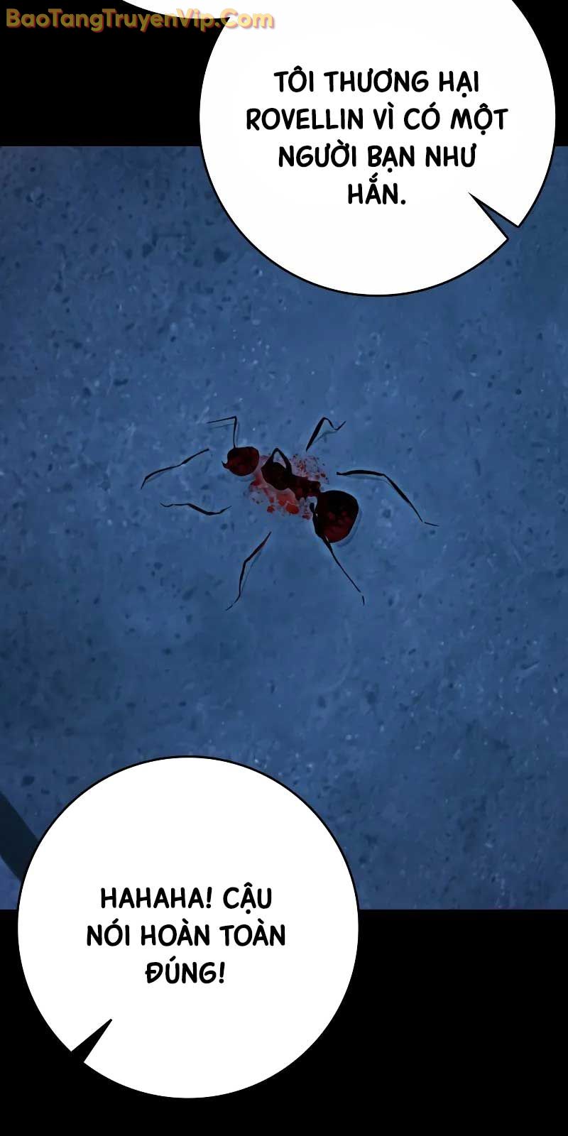 Pháp Sư Thiên Tài Phá Vỡ Giới Hạn chapter 1 - Trang 57