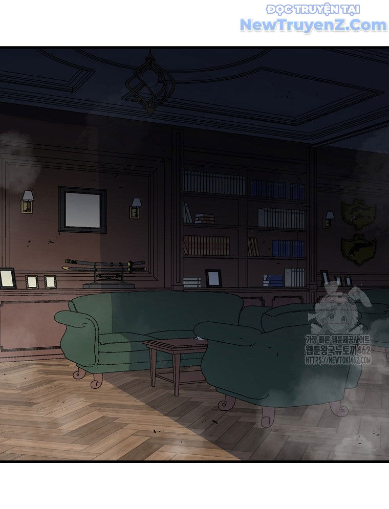 Kẻ Nào Đã Giết Vợ Tôi? chapter 14 - Trang 144