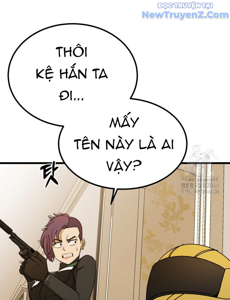 Kẻ Nào Đã Giết Vợ Tôi? chapter 9 - Trang 50