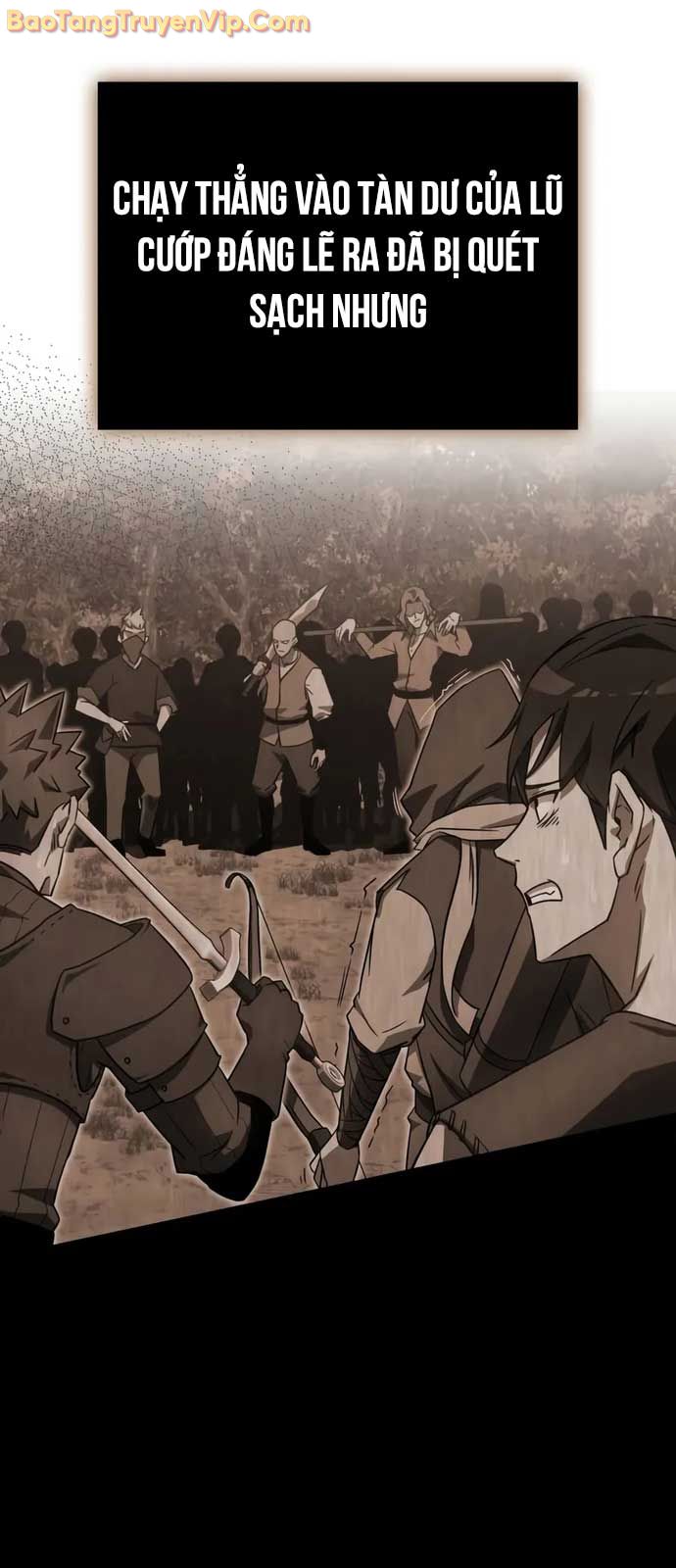 Pháp Sư Thiên Tài Phá Vỡ Giới Hạn chapter 3 - Trang 93