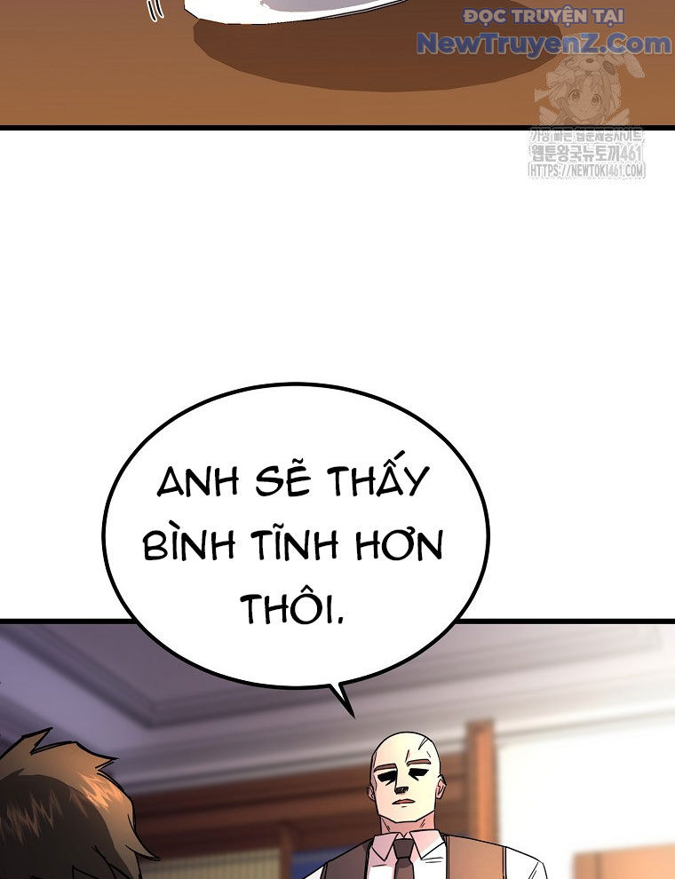 Kẻ Nào Đã Giết Vợ Tôi? chapter 11 - Trang 146