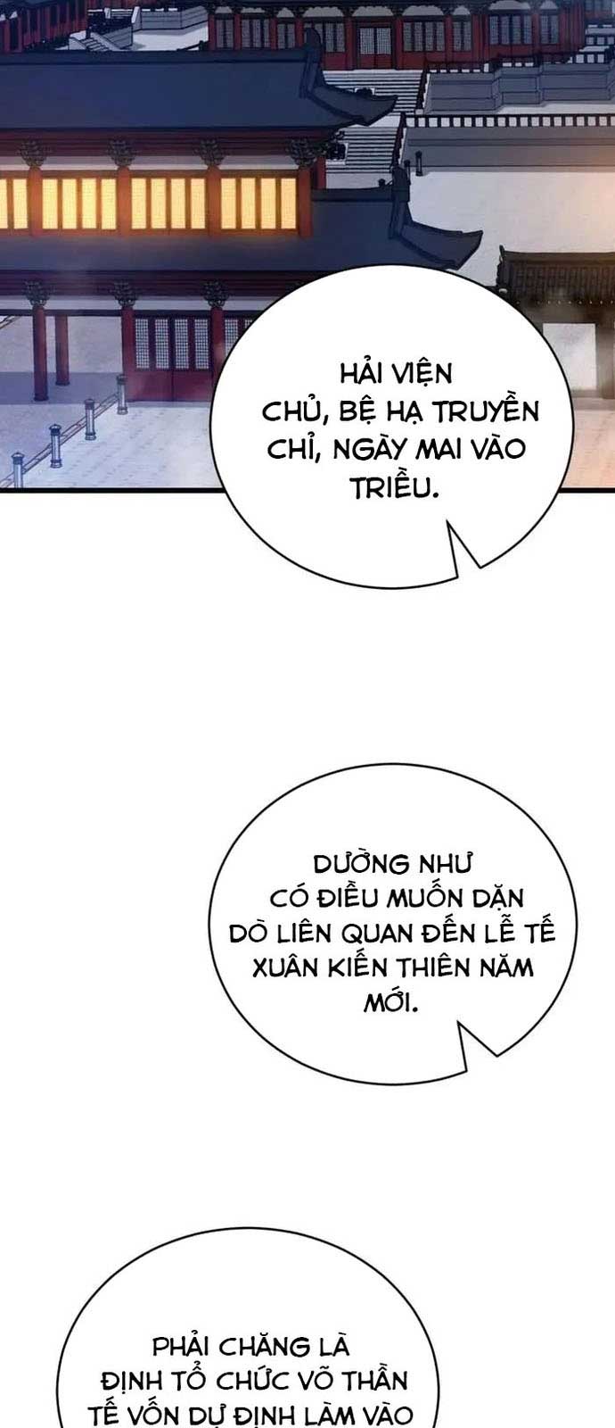 Võ Thần Tái Sinh chapter 10 - Trang 77