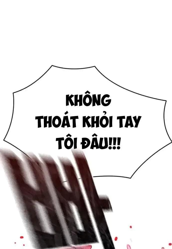 King Game chapter 108 - Trang 76