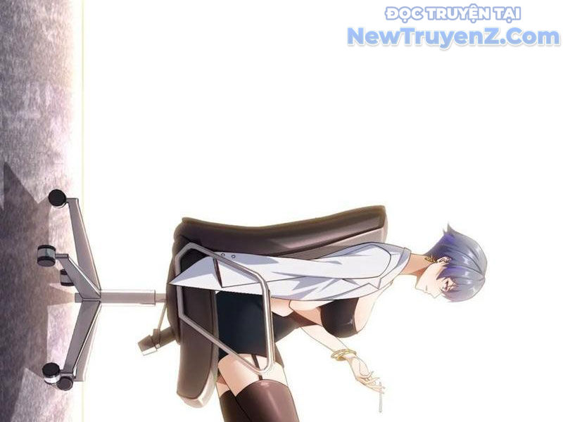 Bật Hack Mà Vẫn Là Tông Môn Yếu Nhất Sao? chapter 16 - Trang 15