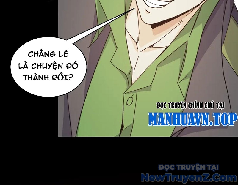 Nhất Ký Trọng Quyền chapter 33 - Trang 86