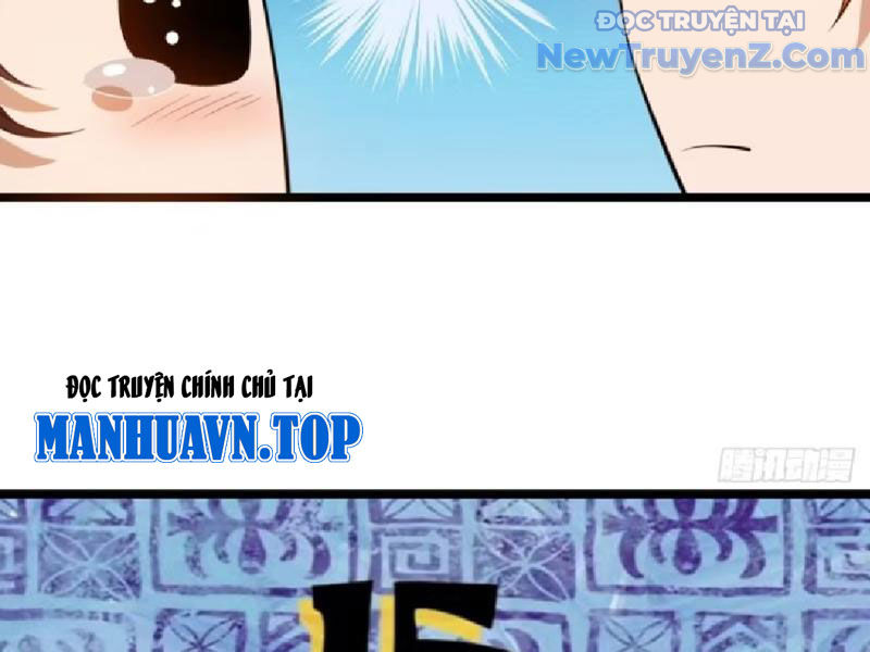 Bật Hack Mà Vẫn Là Tông Môn Yếu Nhất Sao? chapter 12 - Trang 30