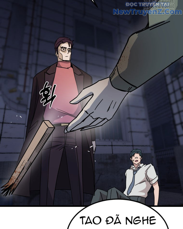 Kẻ Nào Đã Giết Vợ Tôi? chapter 6 - Trang 72