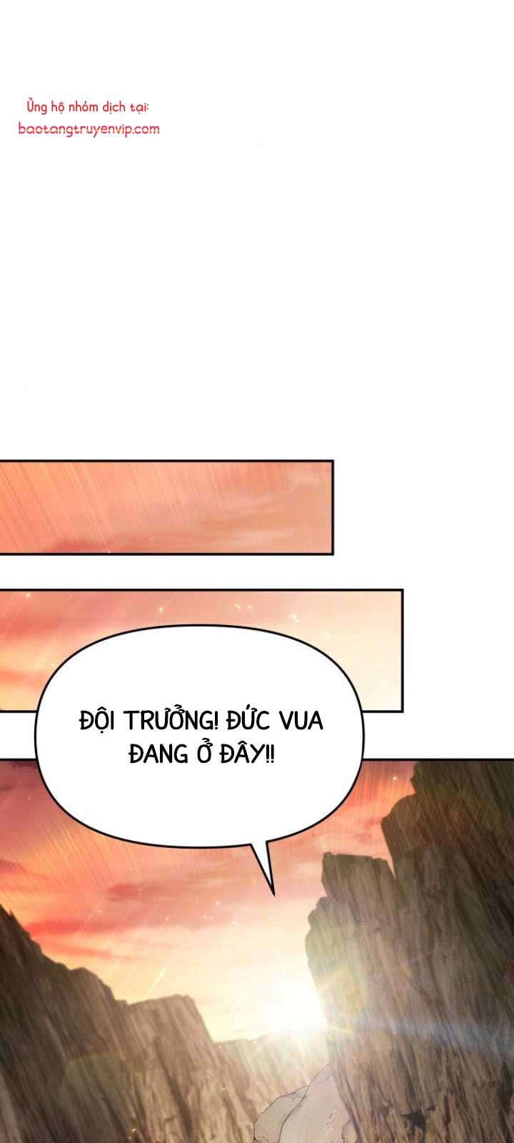 Vua Hiệp Sĩ Đã Trở Lại Với Một Vị Thần chapter 114.1 - Trang 103