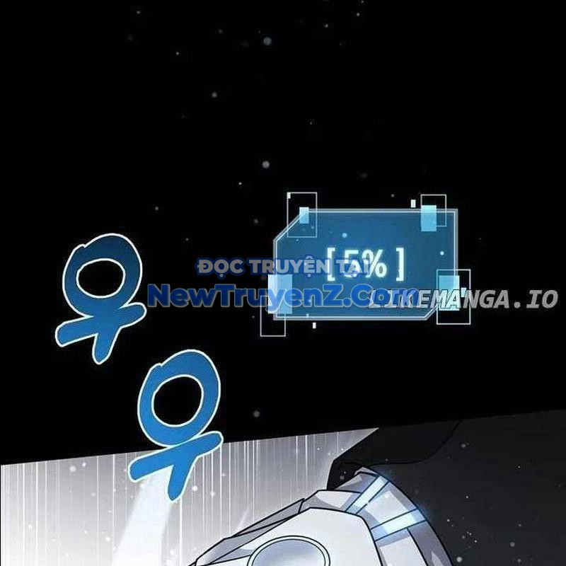 Người Mới Này Quá Mạnh chapter 127 - Trang 89