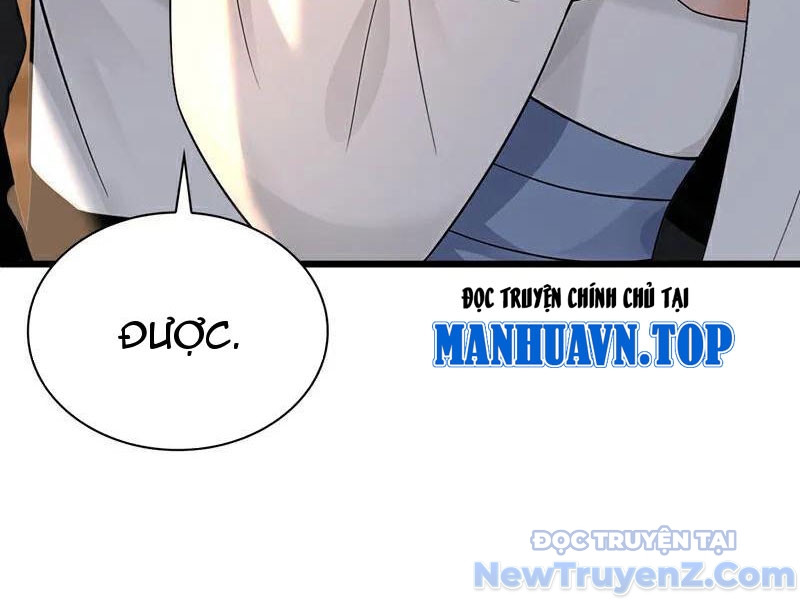 đệ Tử Tu Luyện Còn Ta Thì Lười Biếng chapter 186 - Trang 37