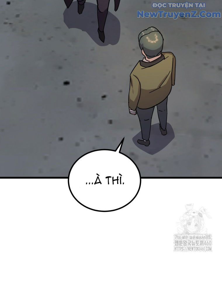 Kẻ Nào Đã Giết Vợ Tôi? chapter 10 - Trang 142