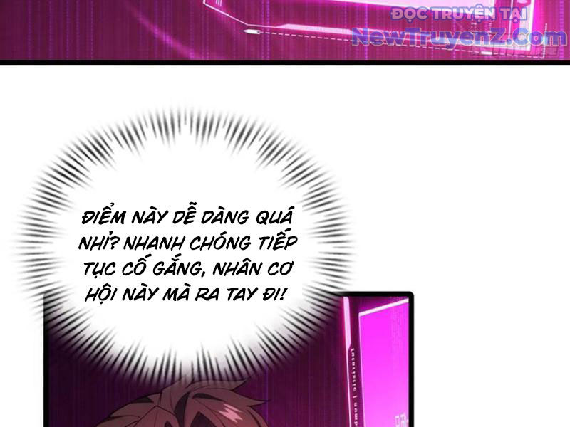 Bật Hack Mà Vẫn Là Tông Môn Yếu Nhất Sao? chapter 17 - Trang 71
