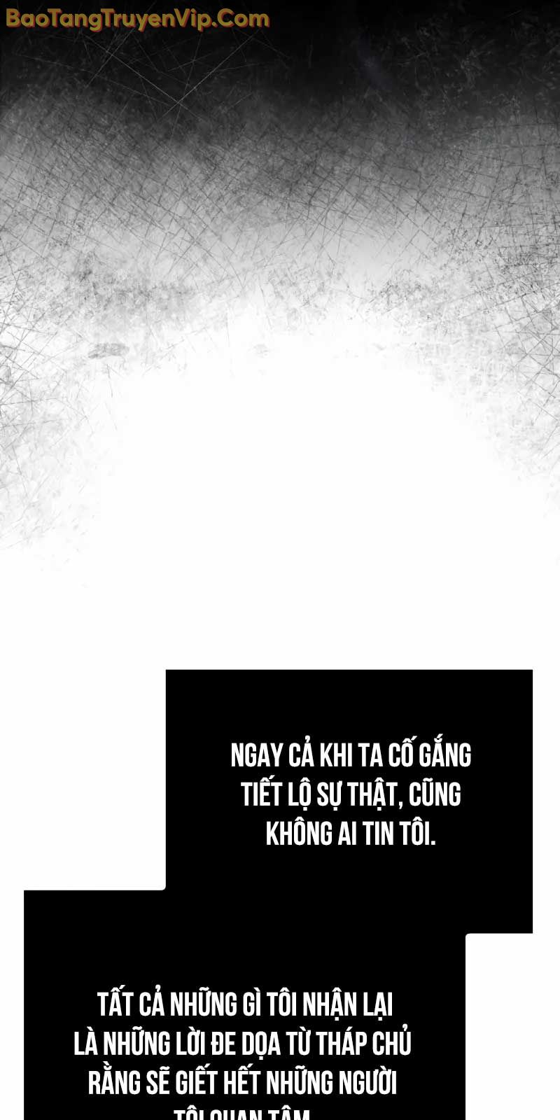 Pháp Sư Thiên Tài Phá Vỡ Giới Hạn chapter 1 - Trang 114