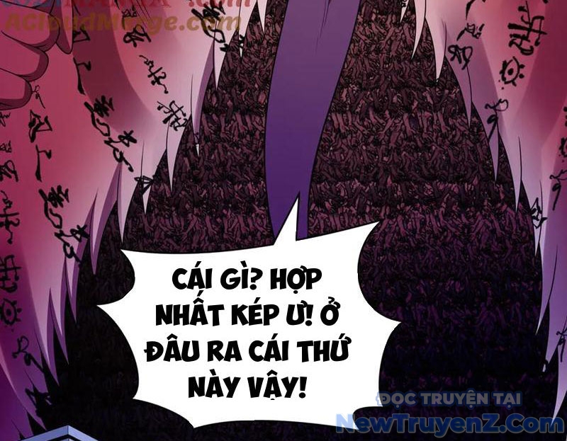 Kỷ Nguyên Kỳ Lạ chapter 481 - Trang 78