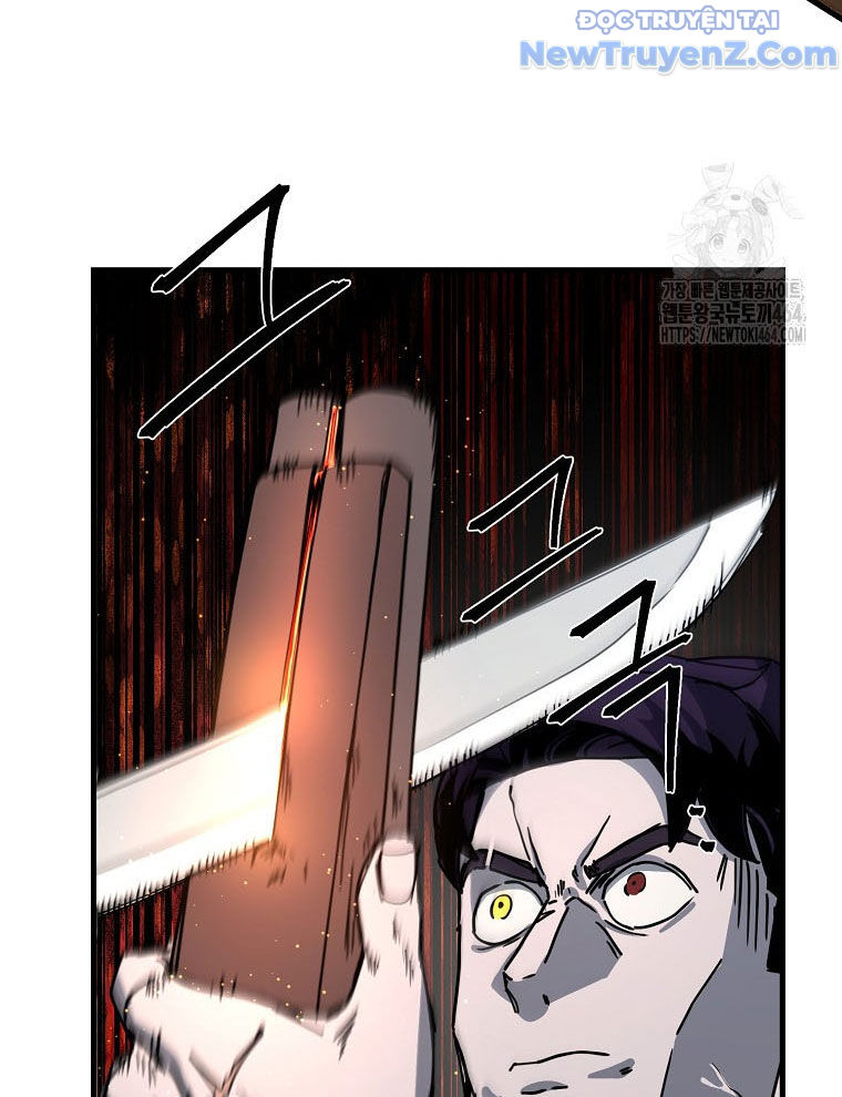 Kẻ Nào Đã Giết Vợ Tôi? chapter 15 - Trang 85