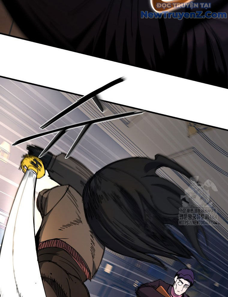 Kẻ Nào Đã Giết Vợ Tôi? chapter 15 - Trang 69