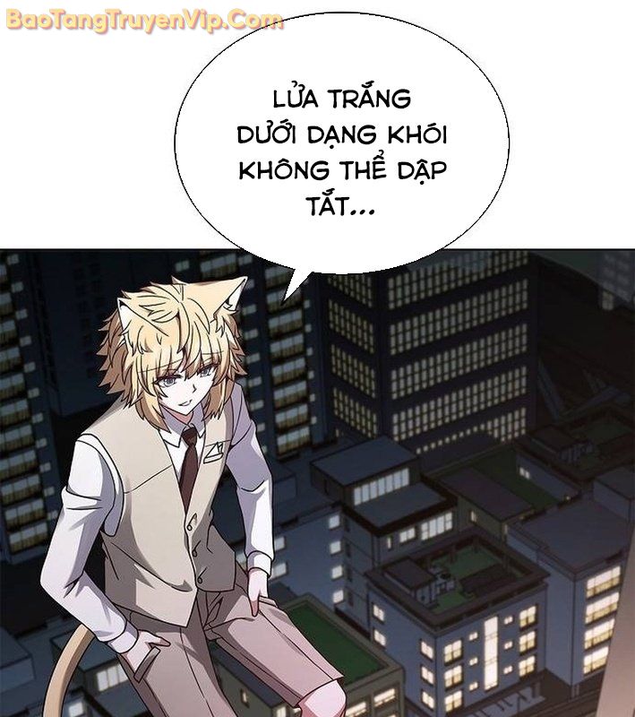 Ta Chi Phối Địa Ngục chapter 13 - Trang 56