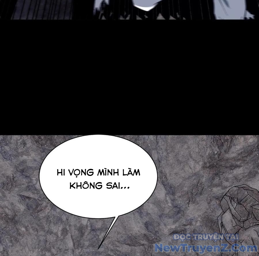 Ngày Tôi Sinh Ra, Bách Quỷ Dạ Hành, Tuyết Thi Hộ đạo chapter 717 - Trang 48