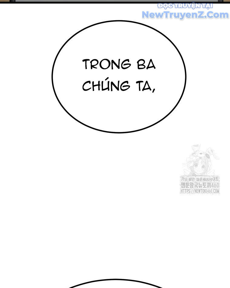Kẻ Nào Đã Giết Vợ Tôi? chapter 7 - Trang 91