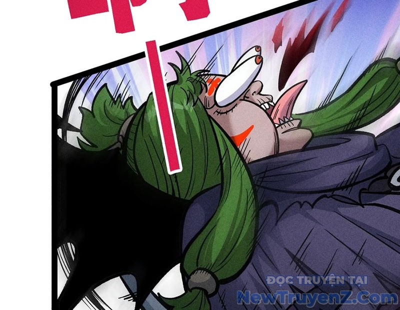 Ta Làm Cặn Bã Ở Tu Tiên Giới chapter 47 - Trang 91