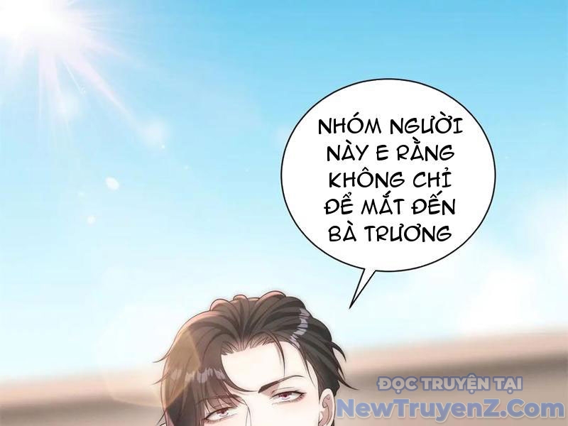 Trở Thành Vô Địch Bằng Hệ Thống Giảm Giá Trị chapter 37 - Trang 44
