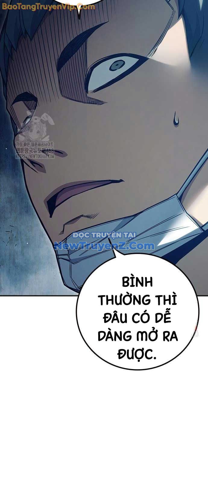 Nhà Tù Vị Thành Niên chapter 52 - Trang 6