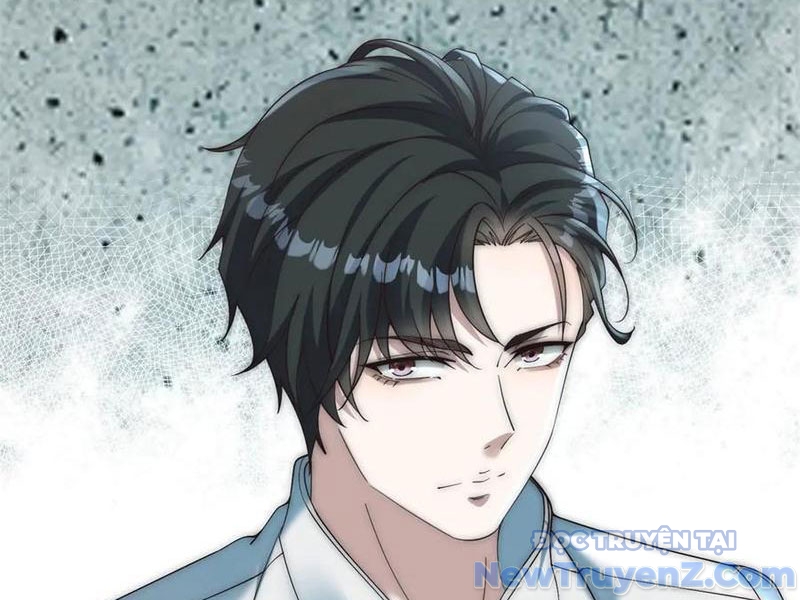 Trở Thành Vô Địch Bằng Hệ Thống Giảm Giá Trị chapter 37 - Trang 6