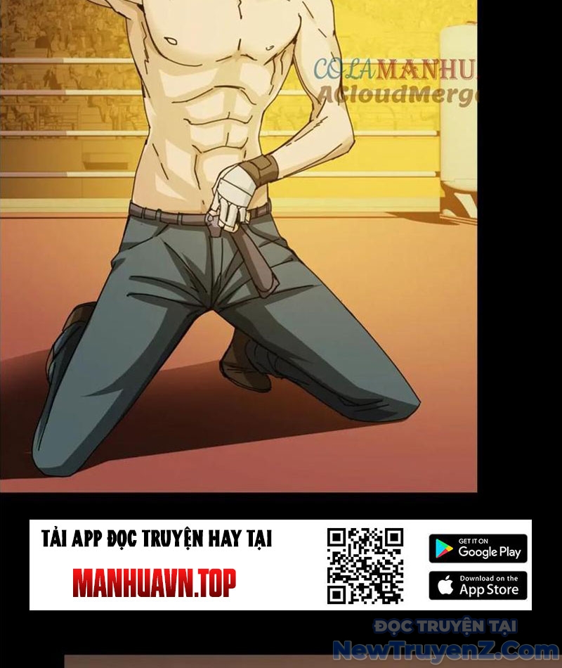 Nhất Ký Trọng Quyền chapter 28 - Trang 53