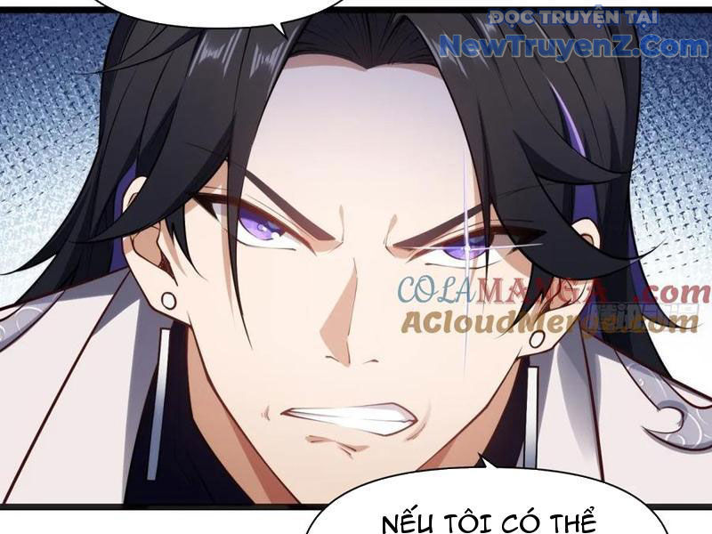Bật Hack Mà Vẫn Là Tông Môn Yếu Nhất Sao? chapter 16 - Trang 89