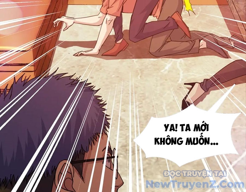 Nhất Ký Trọng Quyền chapter 31 - Trang 69