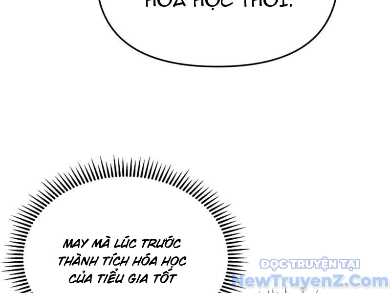 Phụng Chỉ Xuất Quỹ chapter 25 - Trang 105