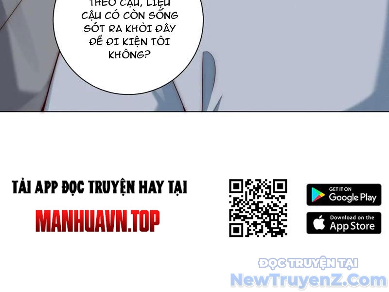 Trở Thành Vô Địch Bằng Hệ Thống Giảm Giá Trị chapter 37 - Trang 95