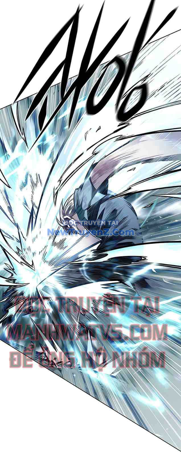 Hóa Thân Thành Mèo chapter 352 - Trang 27
