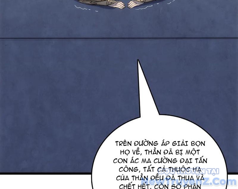 Bắt Đầu Kế Nhiệm Boss Hắc Long, Ta Vô Địch chapter 68 - Trang 42