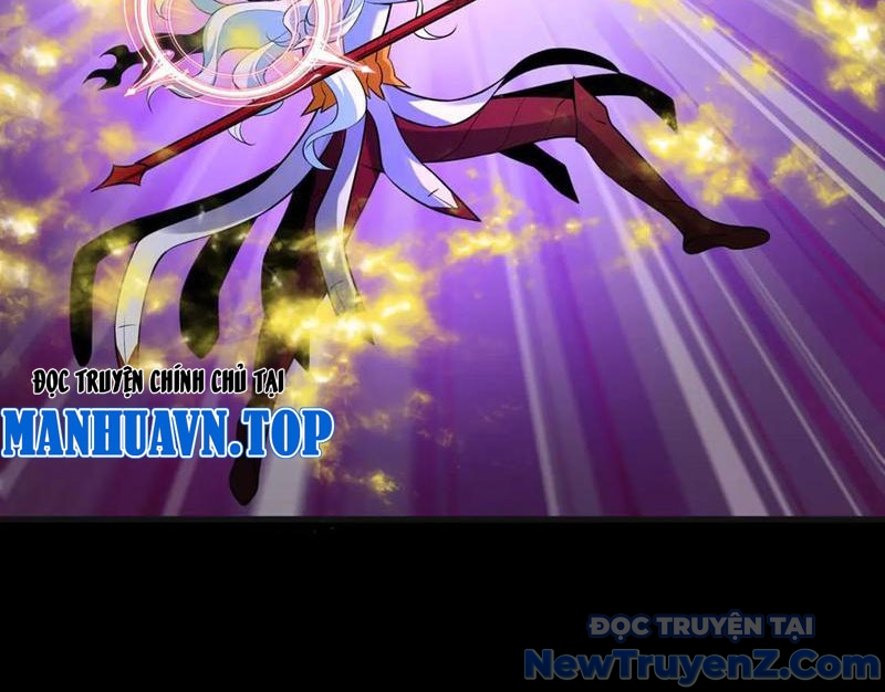 Kỷ Nguyên Kỳ Lạ chapter 481 - Trang 122