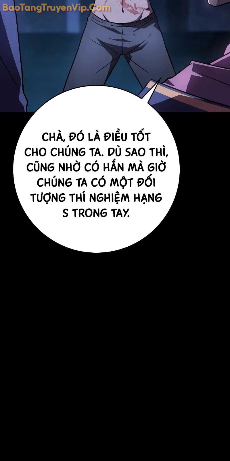 Pháp Sư Thiên Tài Phá Vỡ Giới Hạn chapter 1 - Trang 55